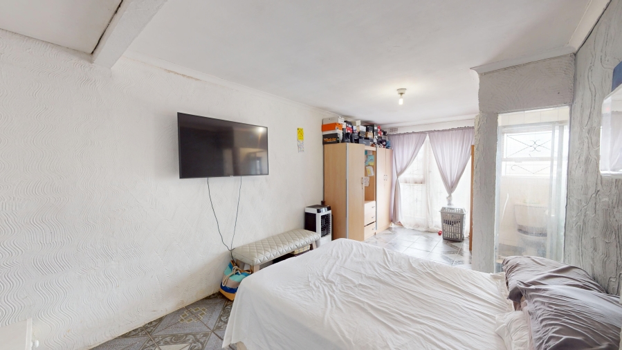 3 Bedroom Property for Sale in Balvenie Western Cape